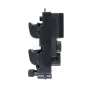 LHD Driver Electric Power Window Switch For Ford Ranger 12-15/Mazda BT50