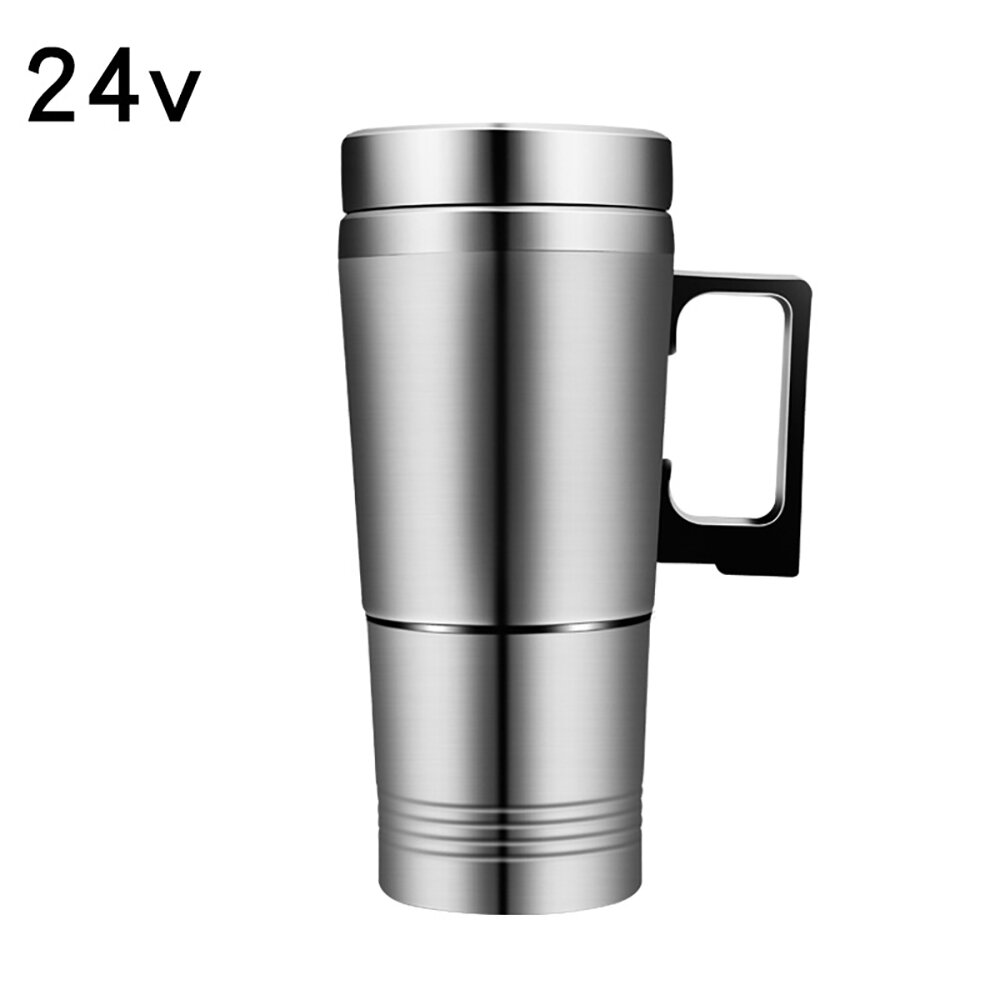 24V