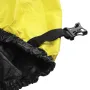 210D Jet Ski Watercraft Cover Protector Waterproof For Yamaha WaveRunner Sea Doo