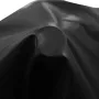210D Jet Ski Watercraft Cover Protector Waterproof For Yamaha WaveRunner Sea Doo