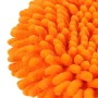 MATCC Car Washing Mop Head Cleaning Wash Tool Duster Microfiber Washing Supplies Auto Accessories