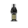 Audew 16PCS T10 C5W T15/912/921 LED Canbus Car Dome Interior Map Light License Plate Lamp