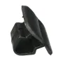 10pcs Hood Insulation Plastic Retainer Bonnet Buckle Holder Pad Clip For VW 1H5863849A01C
