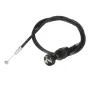 Motorcycle Choke Cable Wire For Honda XL125S XL185S XR250 XL250 XL250R XL250S XR250L 94cm