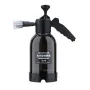 2L Hand Pump Foam Sprayer Snow Foam Gun Foam Nozzle Car Wash Spray Bottle Car Window Cleaning for Car Home Washing