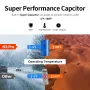 DDPAI Dash Camera Mola N3 Pro 1600P HD Driving Car Dash Cam Wifi Smart Connect Car Recorder Without GPS