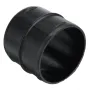 60mm Duct Joiner Connector Pipe 221000010005 For Eberspacher For Webasto Heater