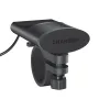 QC3.0 Motorcycle USB Charger Fast Charge PD+USB 12V-24V Motorcycle Handlebar Phone Charger Socket Adapter