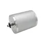 High Speed 48V 2000W Brushless Electric Motorcycle Motor for Ultimate Performance