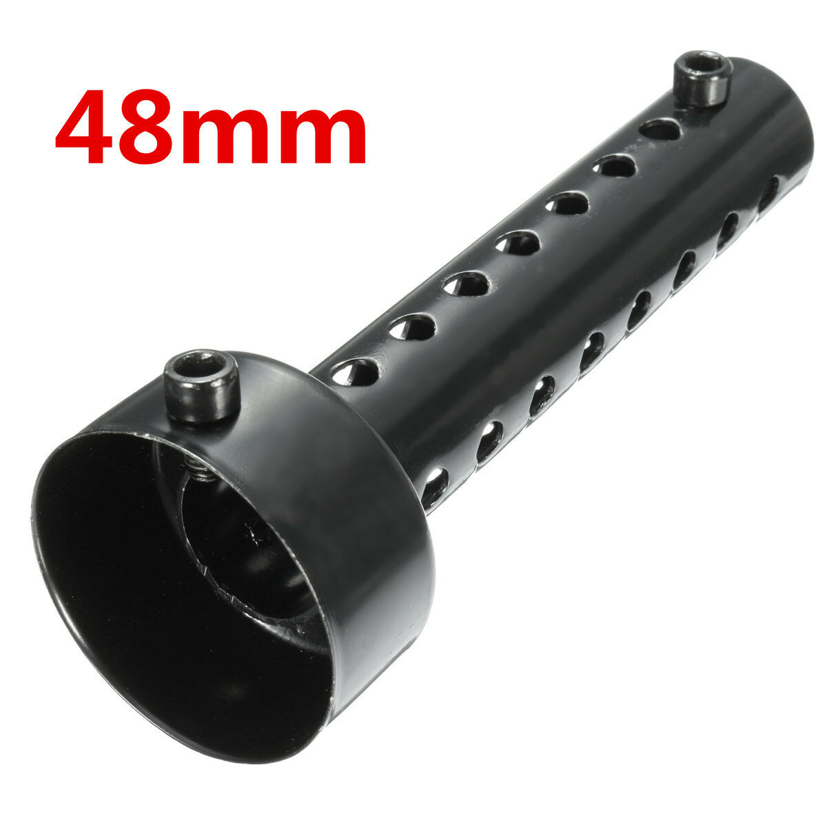 48mm