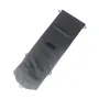 10.5W 5V Portable Solar Panel Foldable Charging Pack USB Solar Charger Power Bank