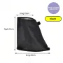 EV Car Charger Cover Port Protective Waterproof Electric Protective Cover For Tesla Model 3/Y Highland