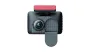 4 Inch 2/3 Lens Car Driving Recorder Dash Cam HD 1080P Night Vision Enhanced Video Recording Car Recorder DVR