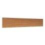 600x2400x5mm Marine Flooring Faux Teak EVA Foam Boat Decking Sheet