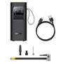Baseus Pro High-powered Mini Wireless Car Air Pump Stylish and Efficient