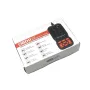 V520 2.8 Inci Skrin Pengimbas Diagnostik Kereta Profesional OBD2 Penuh Pengimbas Kereta Alat Imbasan Diagnostik Diagnosis Kerosakan Enjin Automotif