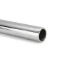 7/8inch 22mm Motorcycle Drag Straight Handlebar For Suzuki/Honda CG125 GN125 JH70