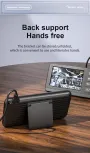 4.3inch IPS Screen 1080P HD Car Repair Endoscope Industrial Endoscope Camera Portable Borescope Pipe Inspection Camera