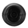 5/6 Speed Gear Stick Shift Knob For Toyota Corolla Verso Auris Aygo Yaris AU