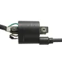  50 70 90cc 110cc 125cc Ignition Coil CDI ATV Box Dirt Bike Gokart Moped