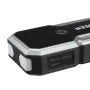 POPDEER PD-J01 2500A autostarthulp 12V dubbele USB-uitgang LCD-scherm voor 8.0 benzine/6.0L diesel