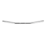 7/8inch 22mm Motorcycle Drag Straight Handlebar For Suzuki/Honda CG125 GN125 JH70