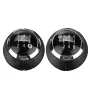 5/6 Speed Gear Stick Shift Knob For Toyota Corolla Verso Auris Aygo Yaris AU