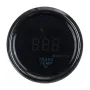 2'' 52mm Auto Trans Temperature Gauge Digital LED Car Meter & Sensor Fahrenheit