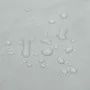 230x130cm Silver Rain Cover Motorcycle Protector Waterproof Dustproof