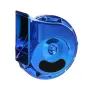 12V Car 400dB Electric Snail Horns