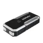 POPDEER PD-J01 2500A autostarthulp 12V dubbele USB-uitgang LCD-scherm voor 8.0 benzine/6.0L diesel