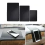 Car Dashboard Sticky Pads Non-slip Gel Pads Phone Holder Dash Anti-Slip Mat For Key Coin Sunglass Grip Pad Multifunctional Anti-Slip Sticker