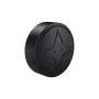 Car Magnetic GPS Tracker GPS Locator For The Elderly Children Cars Electric Vehicles Strong Magnetic Adsorption GPS Anti-Lost Device
