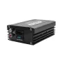 4 Channel Car Amplifier Class A/B Power Technology 200W RMS Power DSP Solution High 4Ω Load 20Hz-20kHz Frequency Range
