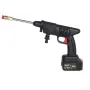 36V 150W Wireless High Pressure Washer Car Washing Machine Water Wash Sprayer With None/1/2 Battery