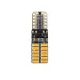 Audew 16PCS T10 C5W T15/912/921 LED Canbus Car Dome Interior Map Light License Plate Lamp