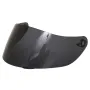 Motorcycle Motocross Wind Shield Helmet Lens Visor Full Face For AGV K3SV K5