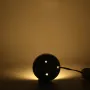 12V LED Spot Light Ceiling Cabin Interior Lamp Downlight For VW T4 T5 RV Caravan