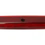 LED High Mount Stop Lamp 3rd Third Rear Brake Light Red Shell for Mercedes Benz Vito Viano W639 A6398200056