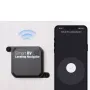 Xparkle Smart RV Leveling System bluetooth Wireless Control RVS01 Real-Time Precise Leveling Measurements Advanced Wireless Camper Leveler