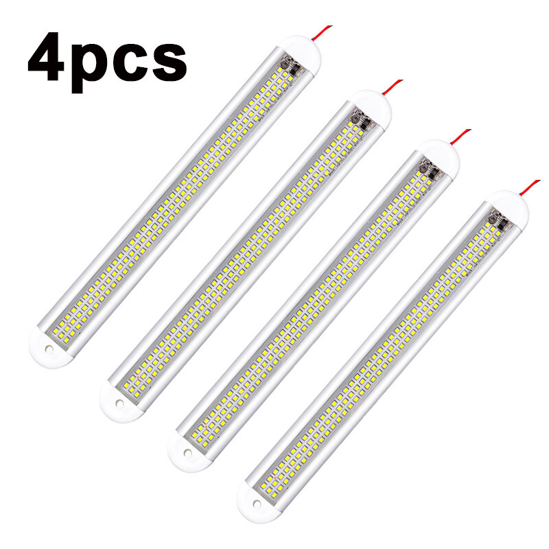 4pcs