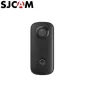 SJCAM C100 Plus 4K Mini Action Sport Camera 4K 30FPS H.265 12MP 2.4G WiFi 30M Waterproof Car Dash Cam DVR Driving Recorder Camera