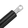1PC 500mm Car Gas Struts Spring 350N / 450N / 550N / 650N / 900N Trunk Tailgate Bonnet Hood Universal