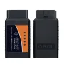 Mini OBD2 bluetooth 2.0 Scanner Mini OBD2 bluetooth Scanner for Multi-brands CAN-BUS as same as ELM327 bluetooth