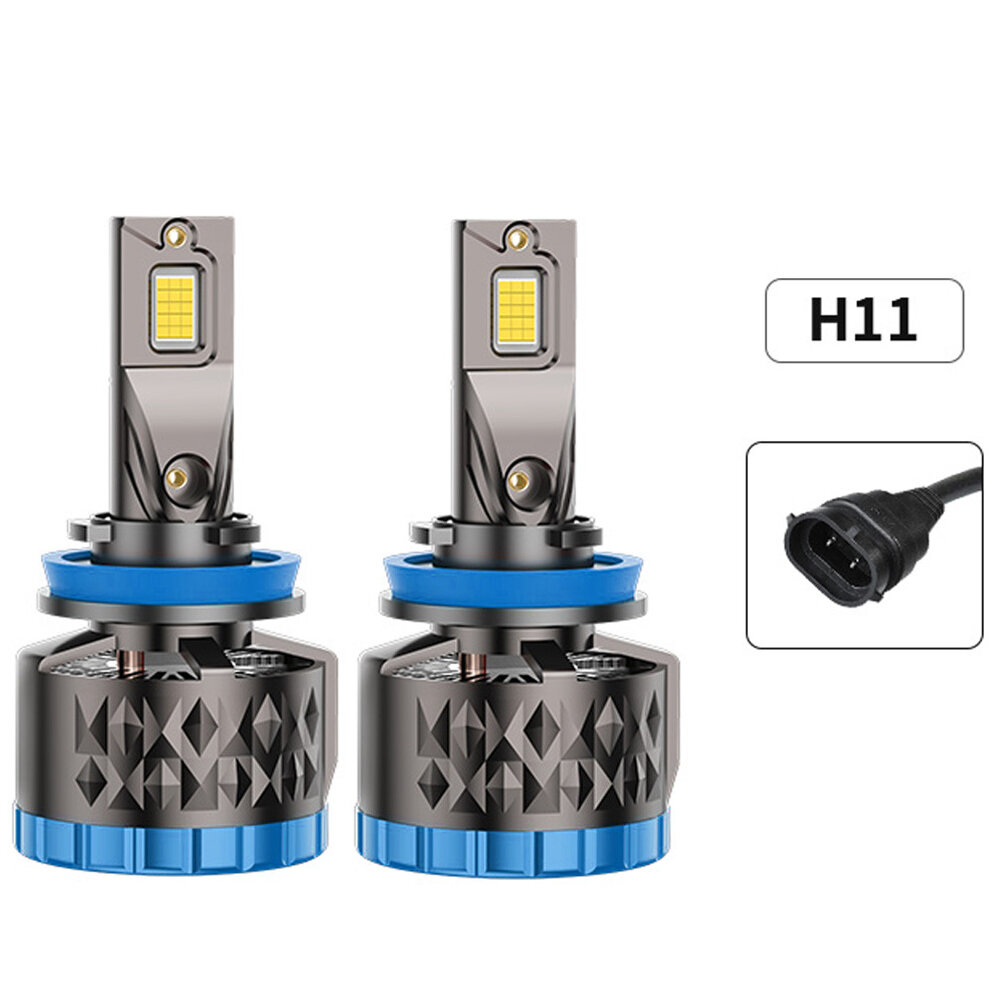 H11