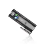 iMars Universal HD 2304*1296P Car Dash Cam Vehicle Front Windshield Driving Recorder 140° Large Wide Angle