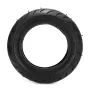 47cc 49cc Mini Pocket Bike Tire + Inner Tube 110/50-6.5 90/65-6.5 Front/Rear 
