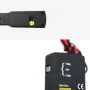 Professional EM415PRO Tester Automotive Transponder Flexible Probe Cable Tracker DC6-42V Vehicle Repair Detector Tracer