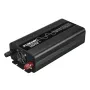 Excellway 10000Wmax 50Hz 12/24/48V To 220V Pure Sine Wave Solar Inverters Digital Display Power Suppliers Inverters