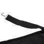 Funda de asiento de coche con calefacción automática de 12 V, cojín calefactable para asiento trasero, cojines calefactables, alfombrilla de asiento con calefacción automática, almohadilla calefactora eléctrica